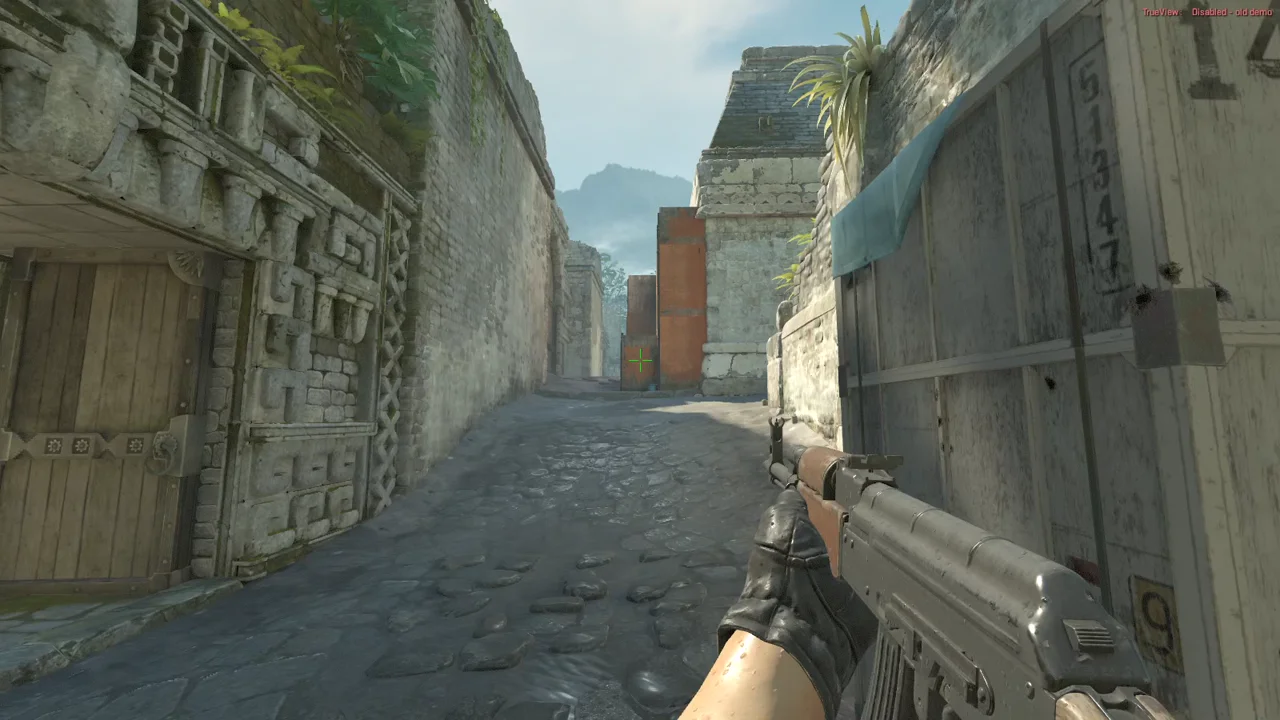 highlight